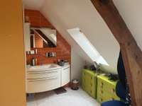 Vente maison 9 pièces Vente maison 9 pièces