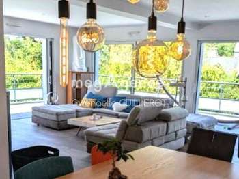 Vente Maison 4 chambresLarmor-Plage