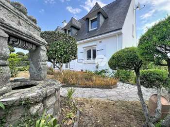 Vente Maison 5 chambresLarmor-Plage