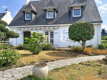 Vente Maison 5 chambresLarmor-Plage