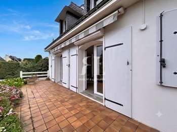 Vente Maison 5 chambresLarmor-Plage