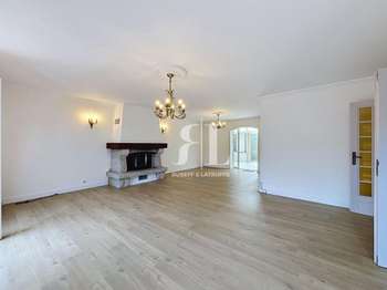 Vente Maison 5 chambresLarmor-Plage