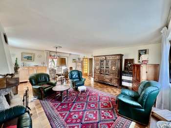 Vente Maison 6 chambresLarmor-Plage