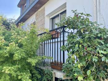 Vente Maison 6 chambresLarmor-Plage