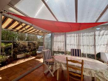 Vente Maison 6 chambresLarmor-Plage