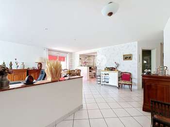 Vente Maison 3 chambresLarmor-Plage