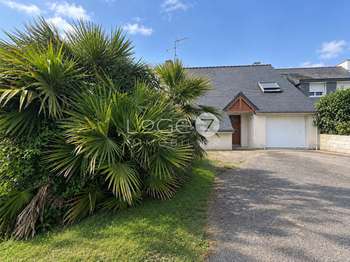 Vente Maison 3 chambresLarmor-Plage