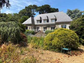 Vente Maison 7 chambresLarmor-Plage
