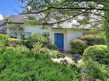 Photo Vente maison Larmor-Plage