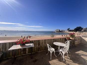 Photo Vente maison Larmor-Plage