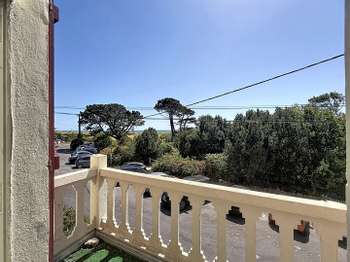 Vente Maison 3 chambresLarmor-Plage