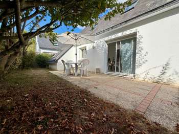Vente Maison 4 chambresLarmor-Plage