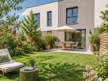 Vente Maison 3 chambresLarmor-Plage