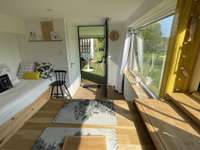 Vente maison 11 pièces Vente maison 11 pièces