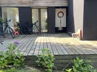Vente maison 11 pièces Vente maison 11 pièces