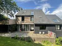 Vente maison 11 pièces Vente maison 11 pièces