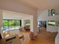 Vente maison 11 pièces Vente maison 11 pièces