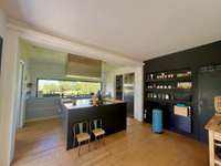 Vente maison 11 pièces Vente maison 11 pièces
