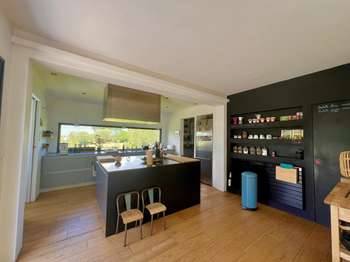 Vente maison 11 pièces Vente maison 11 pièces