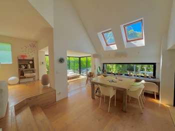 Vente maison 11 pièces Vente maison 11 pièces