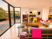 Vente maison 11 pièces Vente maison 11 pièces