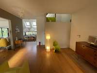 Vente maison 11 pièces Vente maison 11 pièces