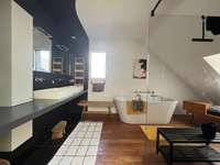 Vente maison 11 pièces Vente maison 11 pièces
