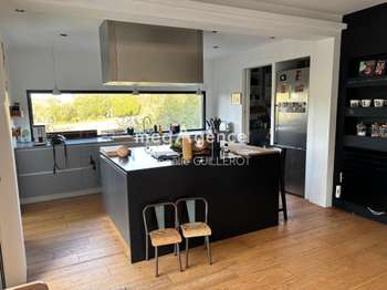 Vente maison 9 pièces Vente maison 9 pièces