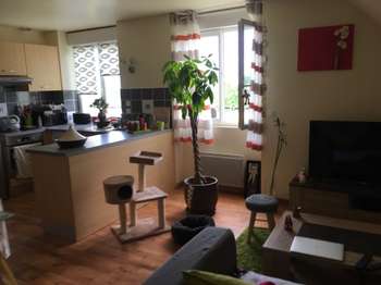Vente MaisonLarmor-Plage