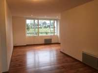 Vente maison Vente maison