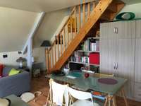 Vente maison Vente maison