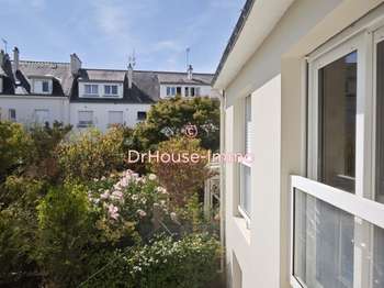 Photo Vente maison Larmor-Plage