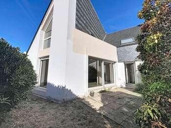 Vente Maison 3 chambresLarmor-Plage