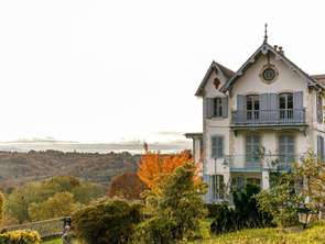 Vente Maison 4 chambresLaroin