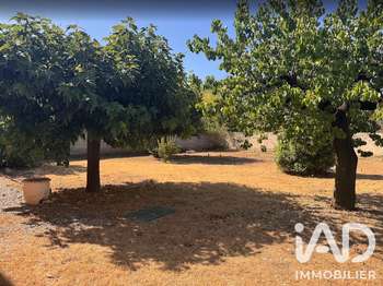 Vente Maison 4 chambresLaroque