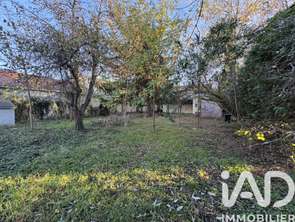 Vente Maison 3 chambresLaroque-d'Olmes