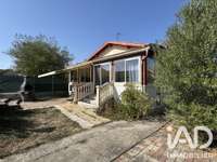 Vente maison Laroque-d'Olmes - 09