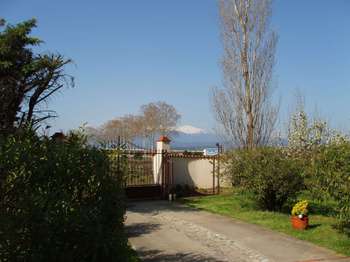 Vente Maison 4 chambresLaroque-des-Albères