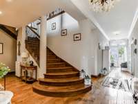 Vente maison 11 pièces Vente maison 11 pièces