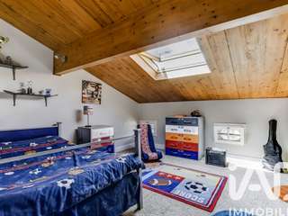 Vente maison 11 pièces Vente maison 11 pièces