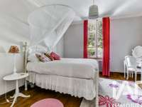 Vente maison 11 pièces Vente maison 11 pièces