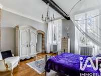 Vente maison 11 pièces Vente maison 11 pièces