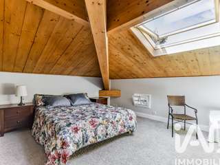 Vente maison 11 pièces Vente maison 11 pièces