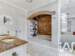 Vente maison 11 pièces Vente maison 11 pièces