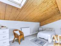 Vente maison 11 pièces Vente maison 11 pièces