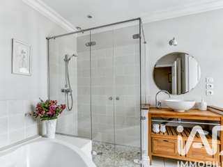 Vente maison 11 pièces Vente maison 11 pièces