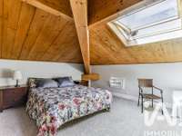 Vente maison 11 pièces Vente maison 11 pièces