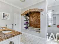 Vente maison 11 pièces Vente maison 11 pièces