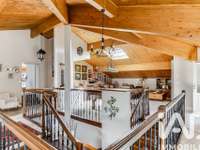 Vente maison 11 pièces Vente maison 11 pièces