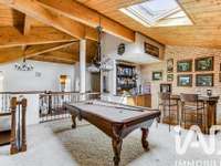 Vente maison 11 pièces Vente maison 11 pièces